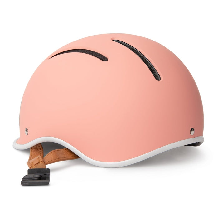 Thousand Jr. Kids Helmet