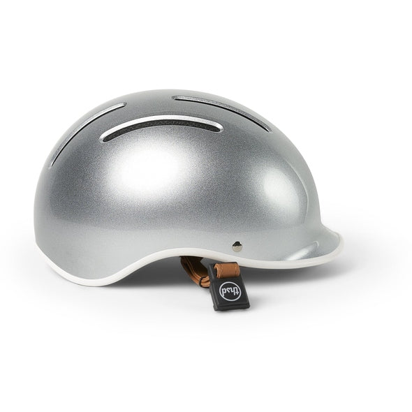 Thousand Jr. Kids Helmet