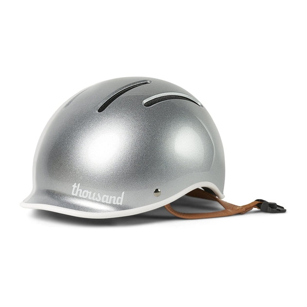 Thousand Jr. Kids Helmet