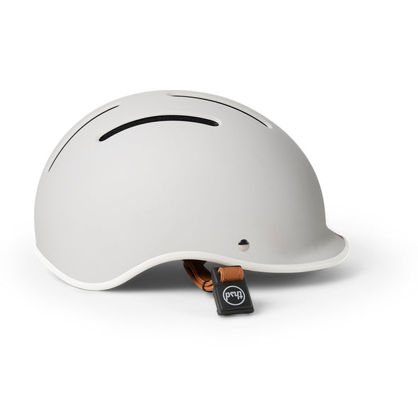 Thousand Jr. Kids Helmet