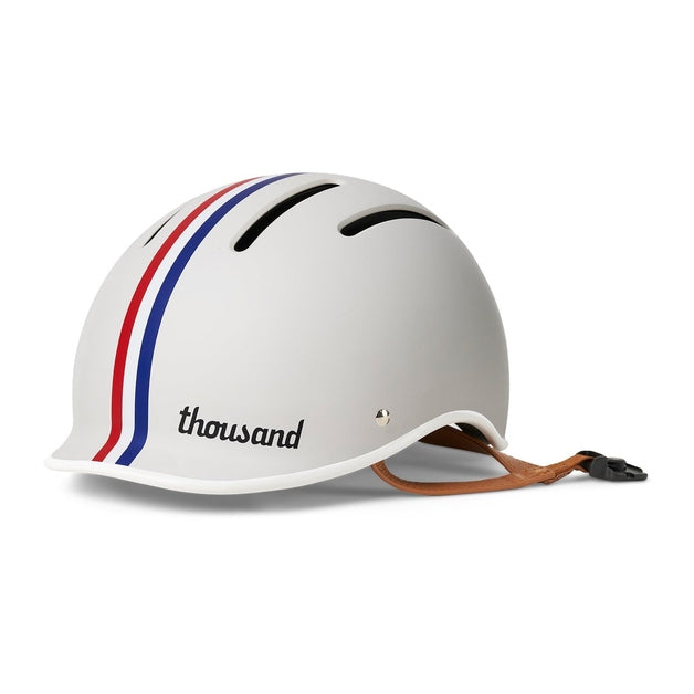 Thousand Jr. Kids Helmet