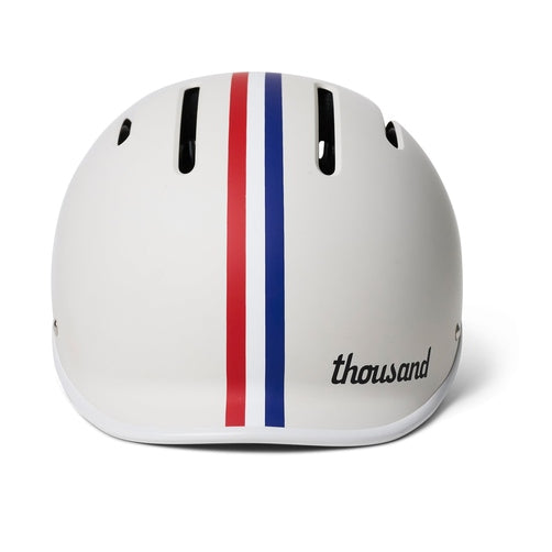 Thousand Jr. Kids Helmet