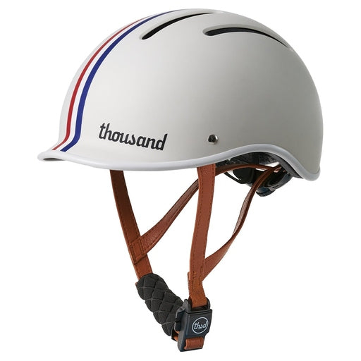 Thousand Jr. Kids Helmet