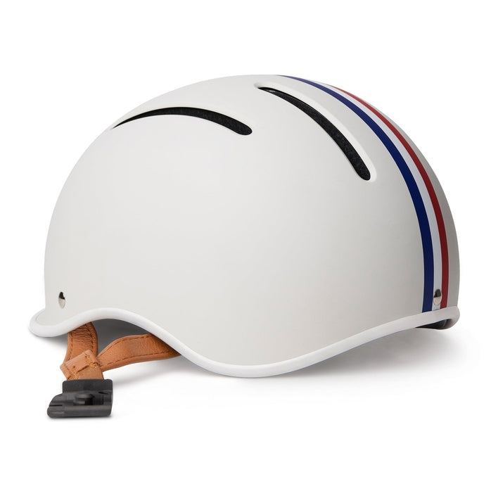 Thousand Jr. Kids Helmet