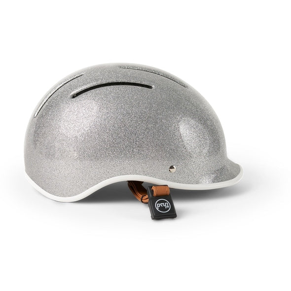 Thousand Jr. Kids Helmet