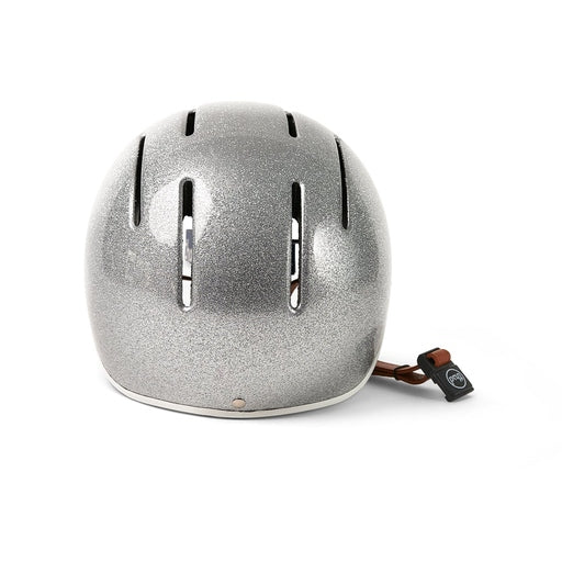 Thousand Jr. Kids Helmet