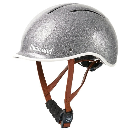 Thousand Jr. Kids Helmet