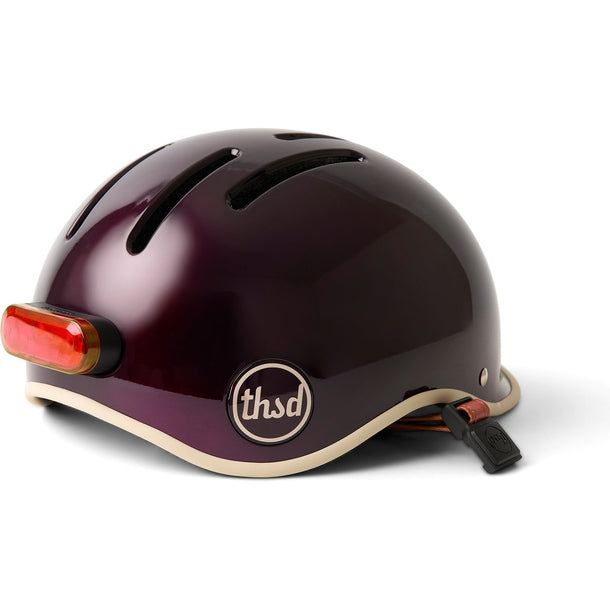 Heritage 2.0 Bike & Skate Helmet