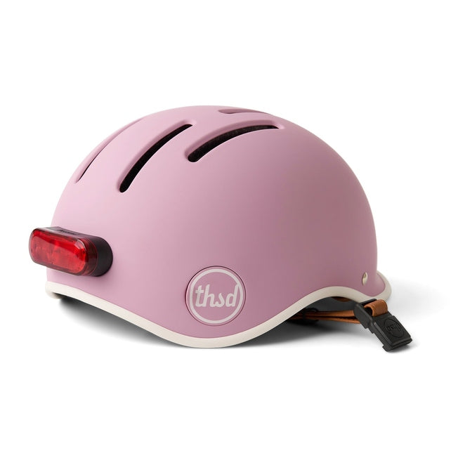 Heritage 2.0 Bike & Skate Helmet