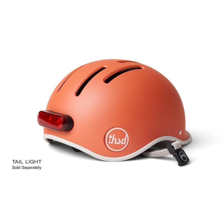 Heritage 2.0 Bike & Skate Helmet