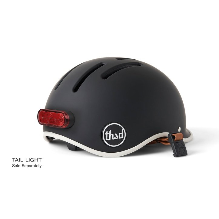 Thousand Heritage 2.0 Bike & Skate Helmet