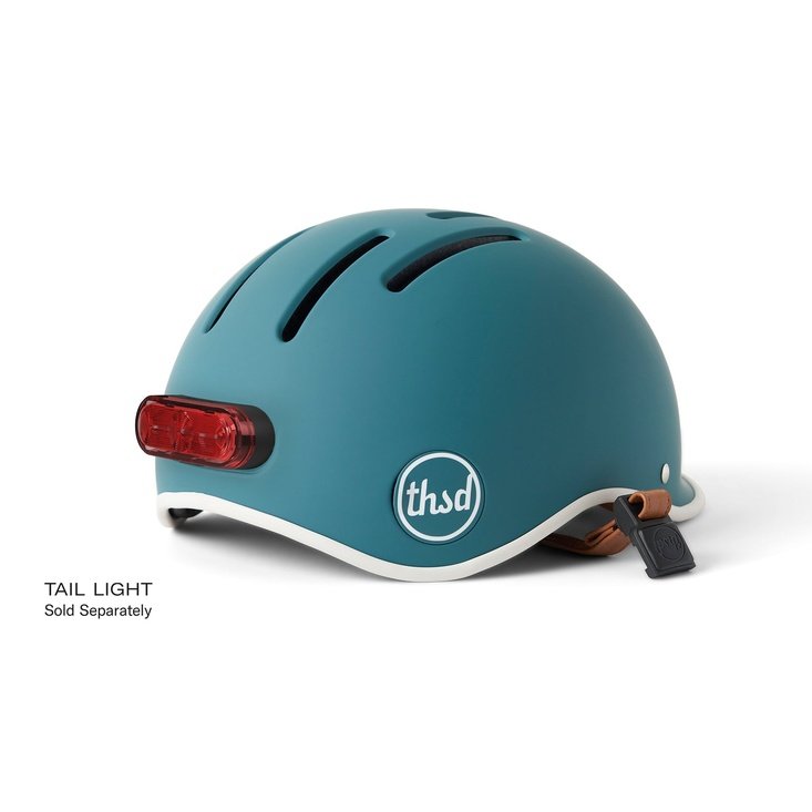 Thousand Heritage 2.0 Bike & Skate Helmet