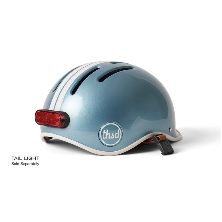 Thousand Heritage 2.0 Bike & Skate Helmet