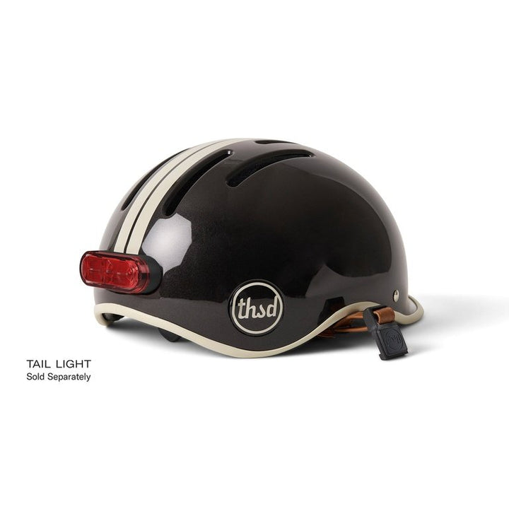 Thousand Heritage 2.0 Bike & Skate Helmet