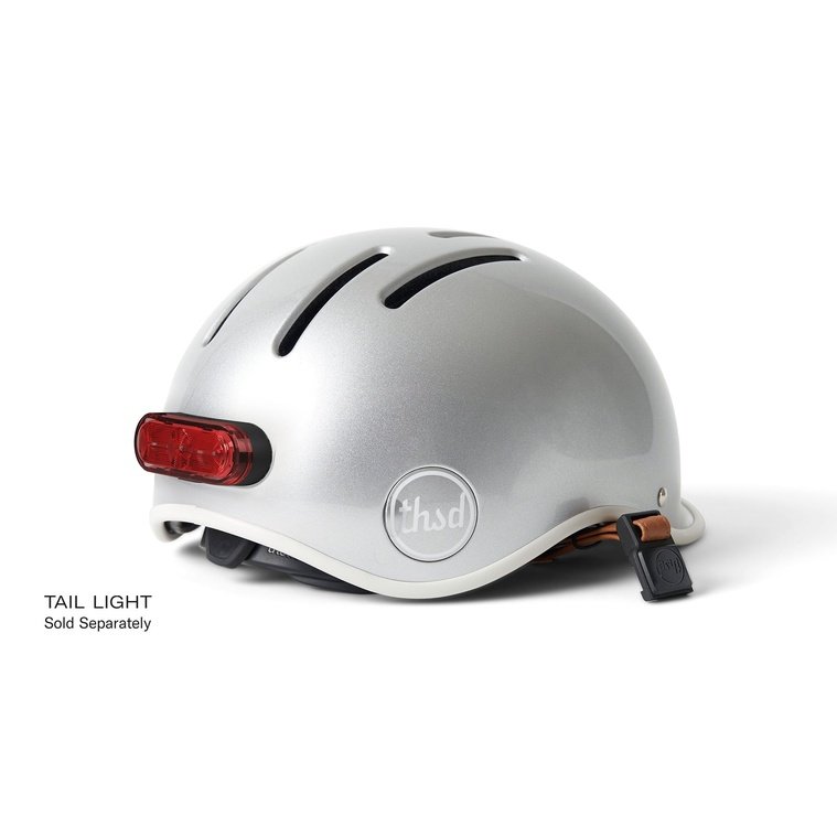 Thousand Heritage 2.0 Bike & Skate Helmet