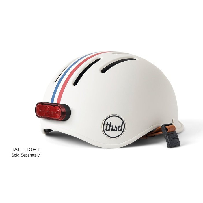 Thousand Heritage 2.0 Bike & Skate Helmet