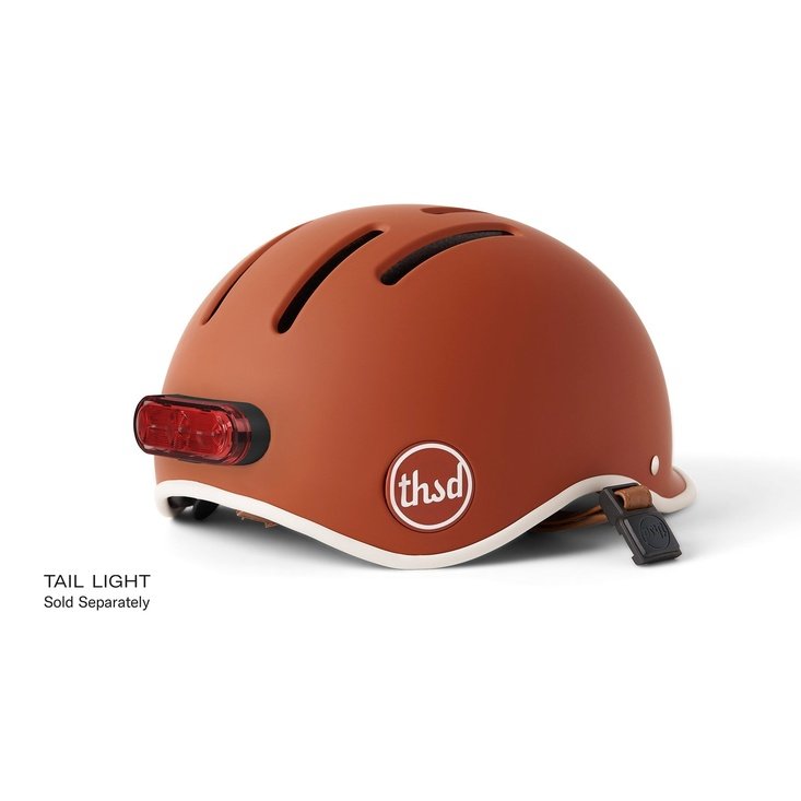 Thousand Heritage 2.0 Bike & Skate Helmet