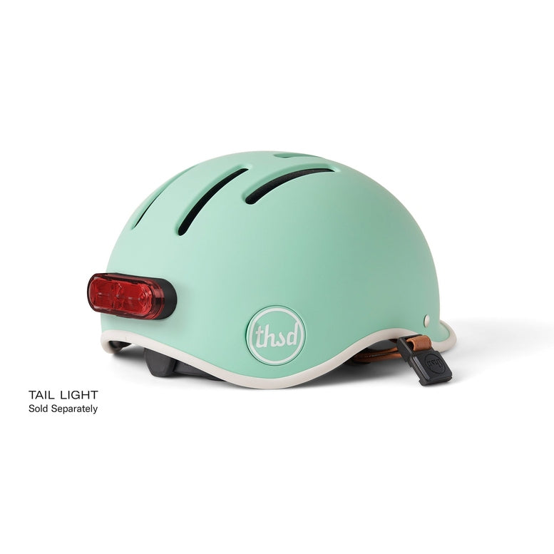 Heritage 2.0 Bike & Skate Helmet
