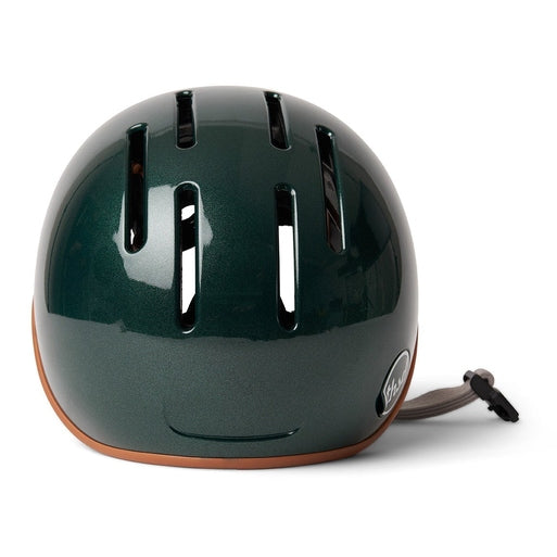 Heritage 2.0 Bike & Skate Helmet