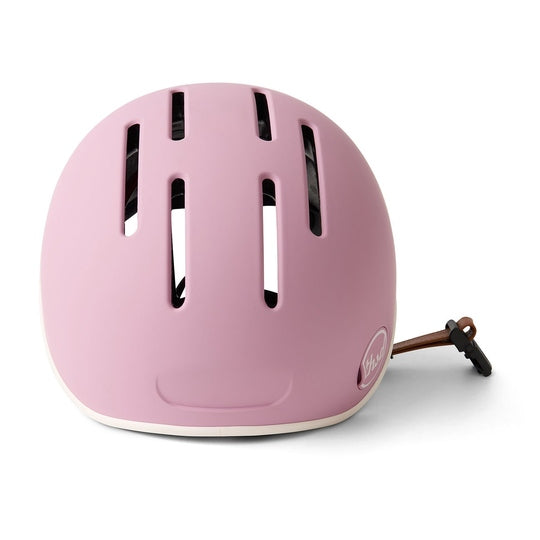 Heritage 2.0 Bike & Skate Helmet