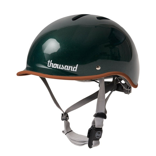 Heritage 2.0 Bike & Skate Helmet