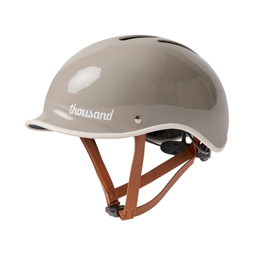 Heritage 2.0 Bike & Skate Helmet