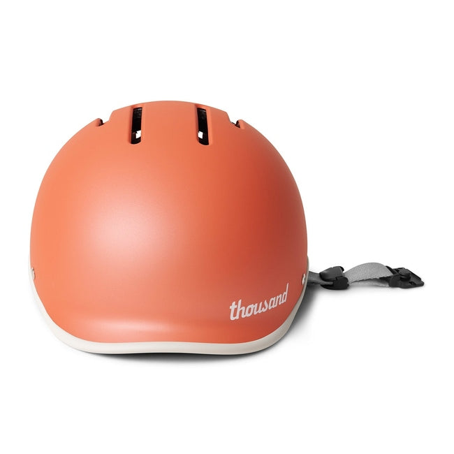 Heritage 2.0 Bike & Skate Helmet