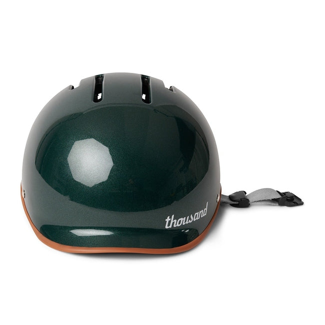 Heritage 2.0 Bike & Skate Helmet