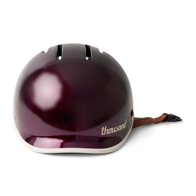 Heritage 2.0 Bike & Skate Helmet