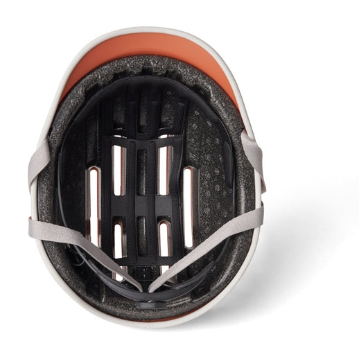 Heritage 2.0 Bike & Skate Helmet