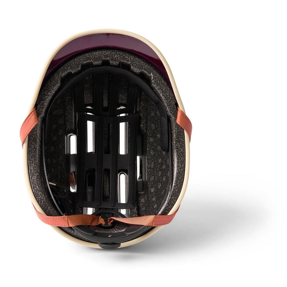 Heritage 2.0 Bike & Skate Helmet