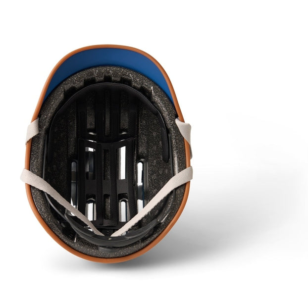 Heritage 2.0 Bike & Skate Helmet