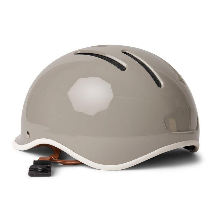 Heritage 2.0 Bike & Skate Helmet