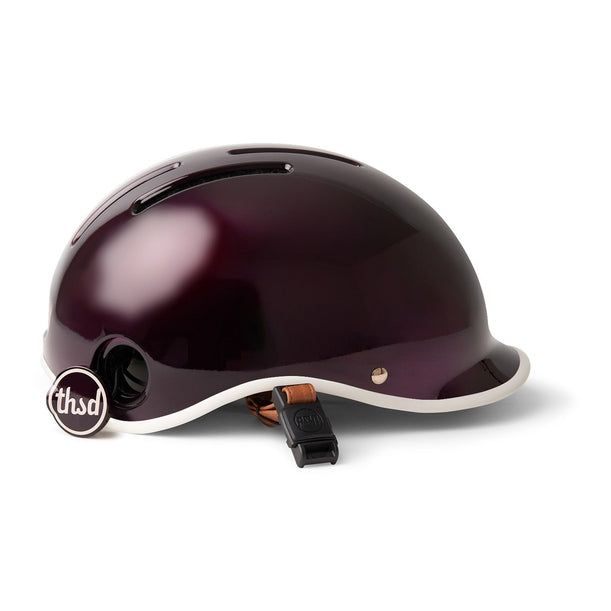 Heritage 2.0 Bike & Skate Helmet
