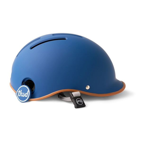 Heritage 2.0 Bike & Skate Helmet