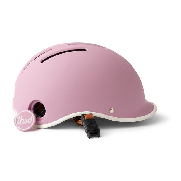 Heritage 2.0 Bike & Skate Helmet