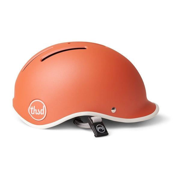 Heritage 2.0 Bike & Skate Helmet