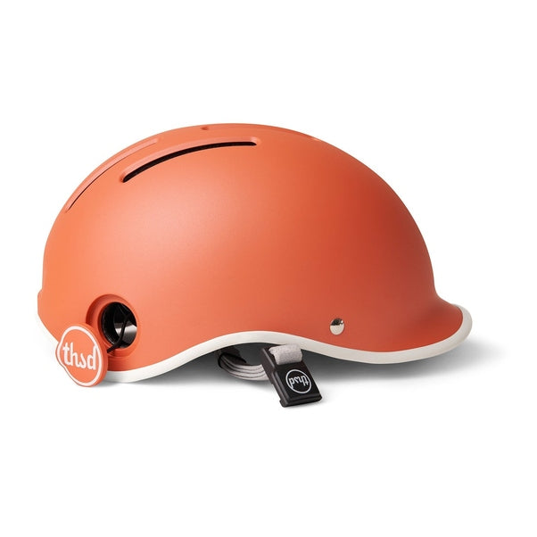 Heritage 2.0 Bike & Skate Helmet