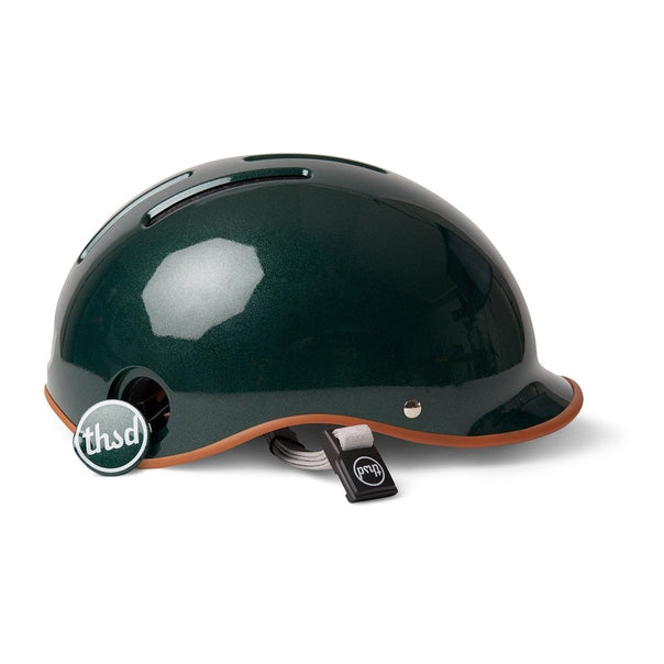 Heritage 2.0 Bike & Skate Helmet