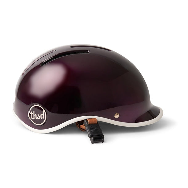 Heritage 2.0 Bike & Skate Helmet