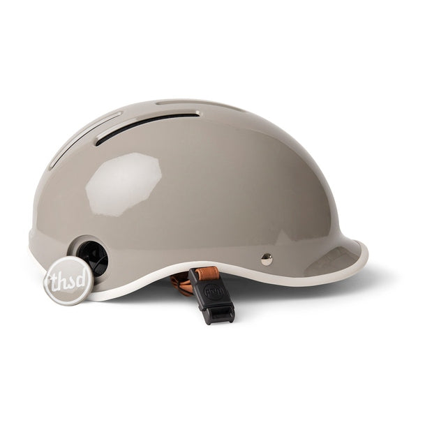 Heritage 2.0 Bike & Skate Helmet