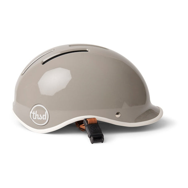 Heritage 2.0 Bike & Skate Helmet
