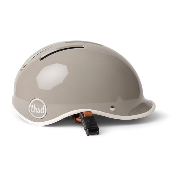 Thousand Heritage 2.0 Bike & Skate Helmet