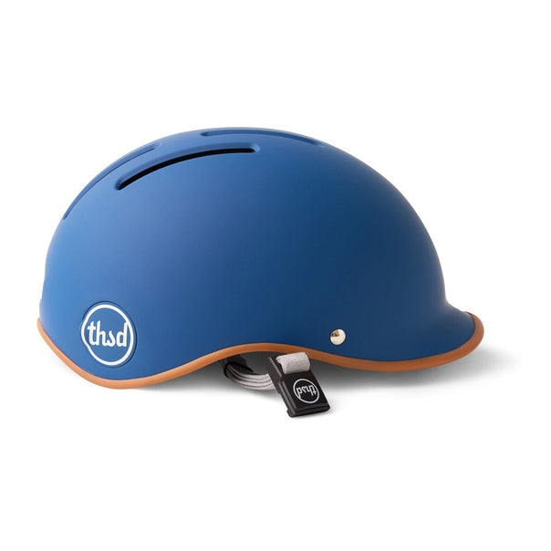 Heritage 2.0 Bike & Skate Helmet