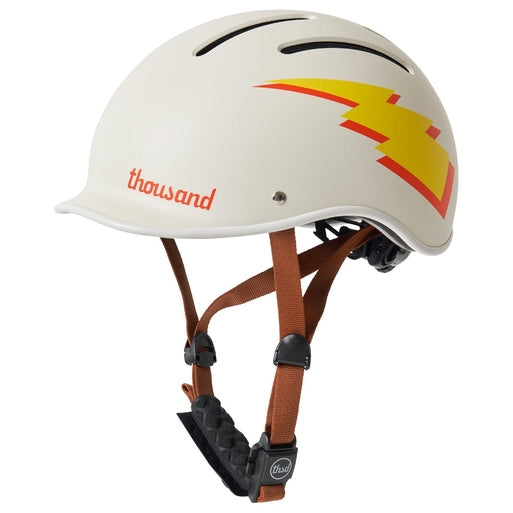 Thousand Jr. Kids Helmet