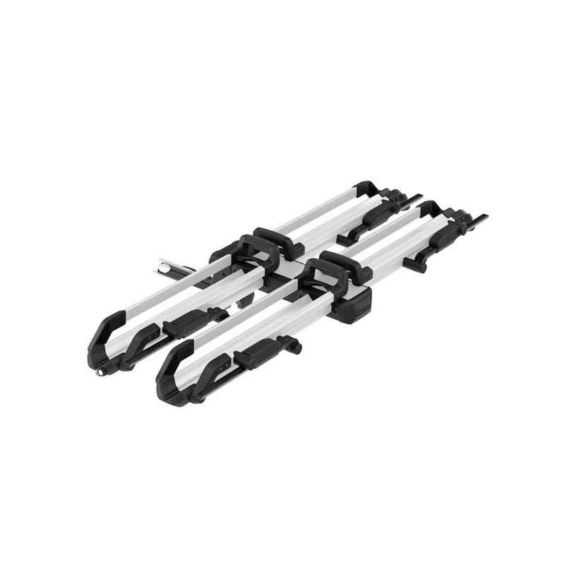 Thule Helium Platform XT Hitch Mount Rack