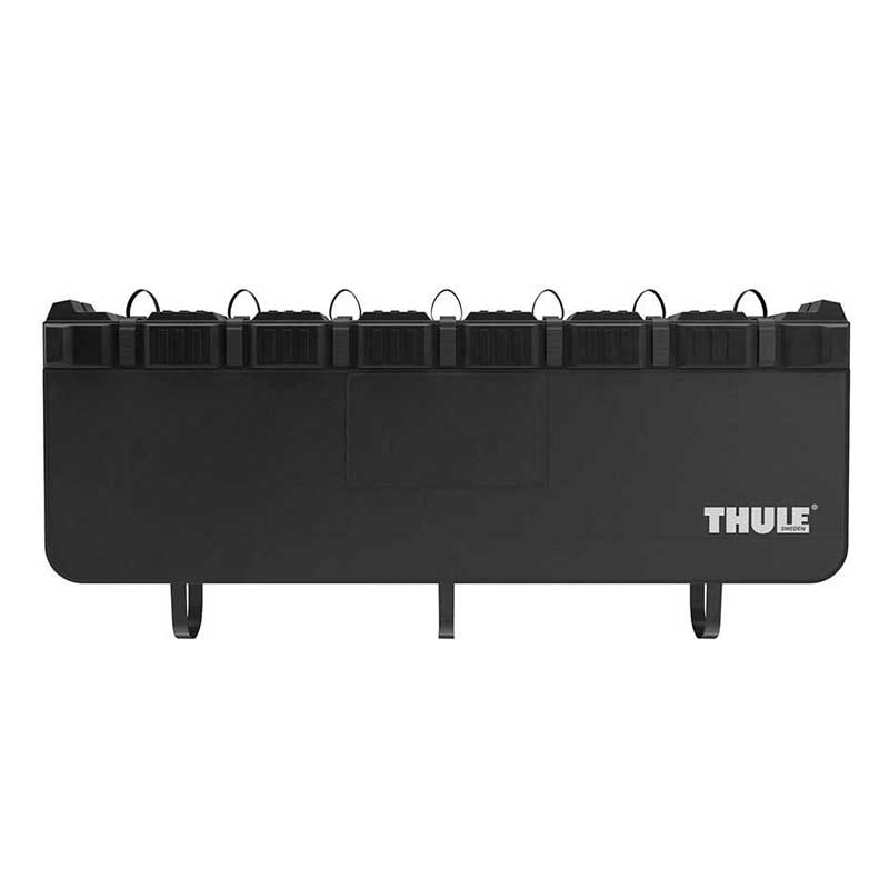 Thule Gatemate Pro Tailgate Pad