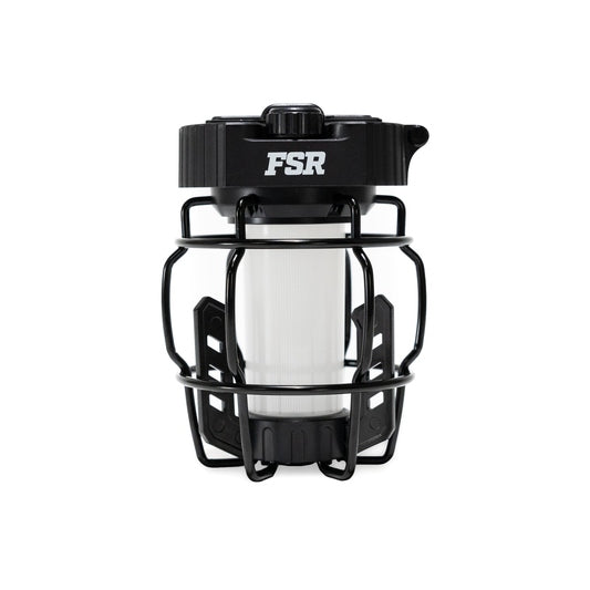 Freespirit Recreation Portable LED Camp Lantern