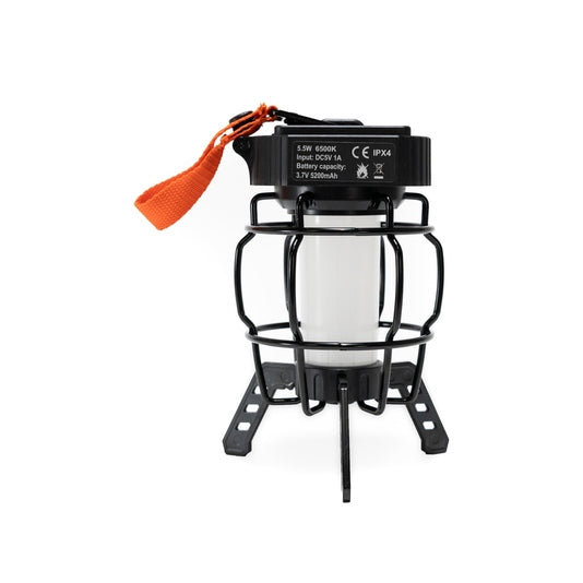 Freespirit Recreation Portable LED Camp Lantern