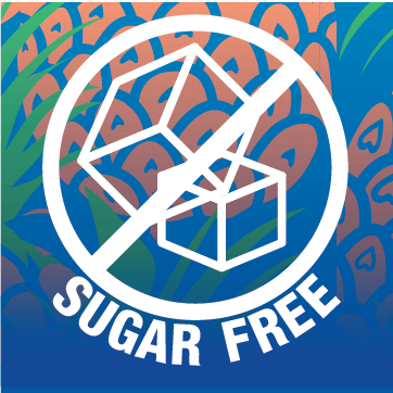 5-hour Energy Tropical Burst Flavor Extra Strength 5-hour ENERGY Shots